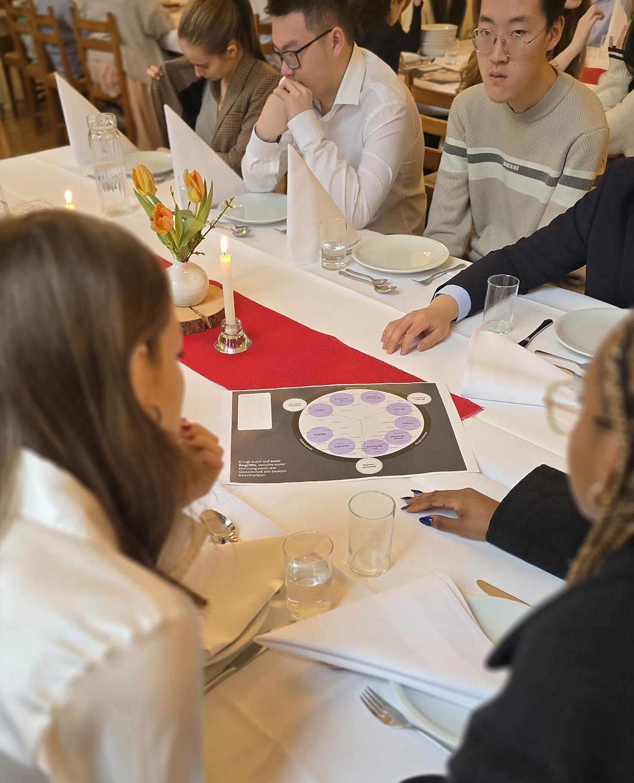 gaesdonck-internat-plenum-02