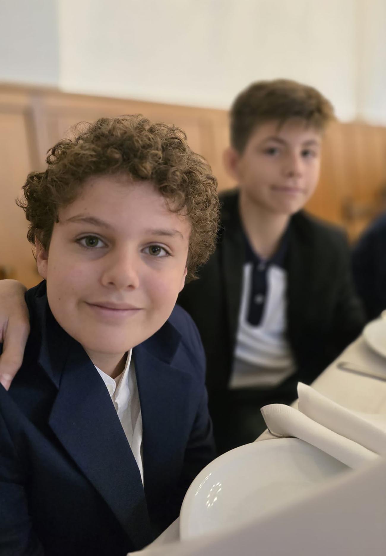 gaesdonck-internat-plenum-04