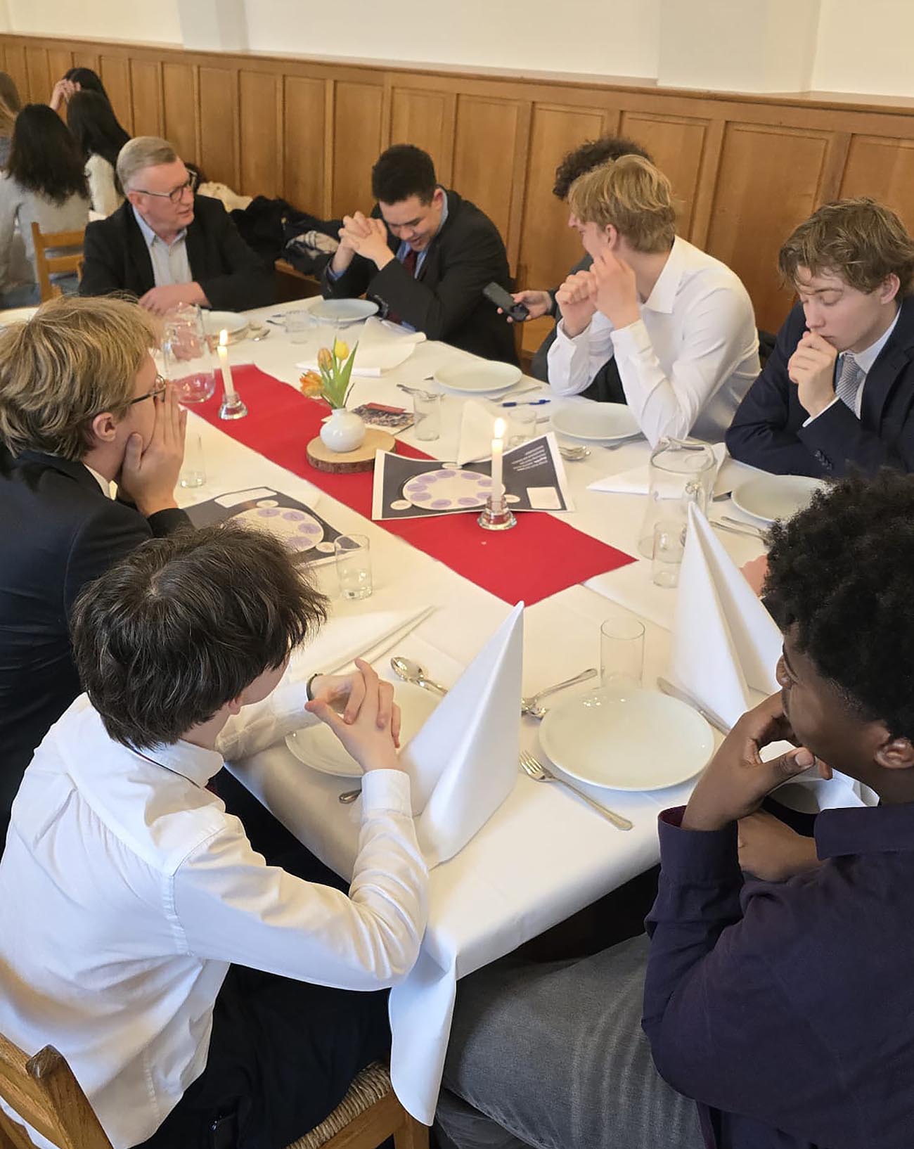 gaesdonck-internat-plenum-05