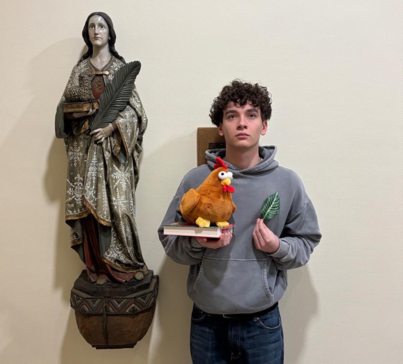 gaesdonck-internat-q2-02