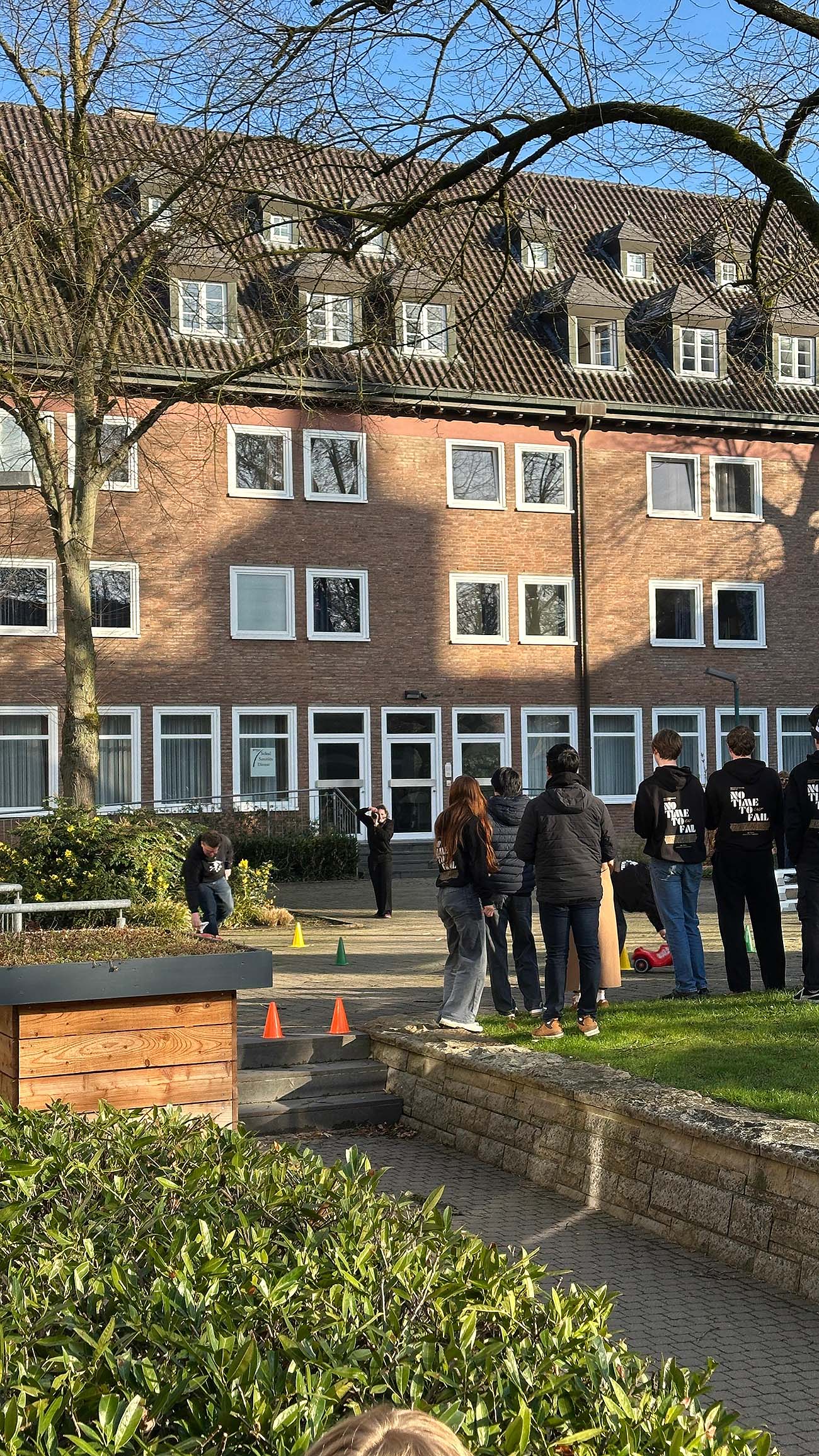 Gaesddonck-Internat-abisturm-002