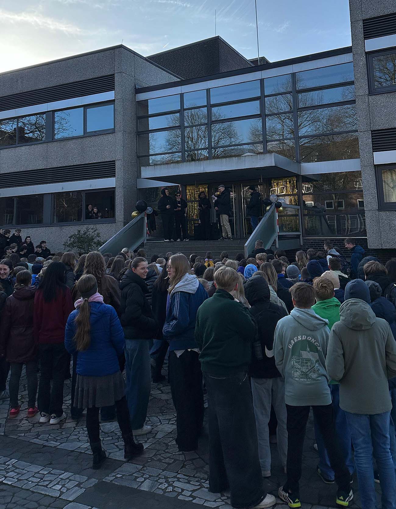 Gaesddonck-Internat-abisturm-022