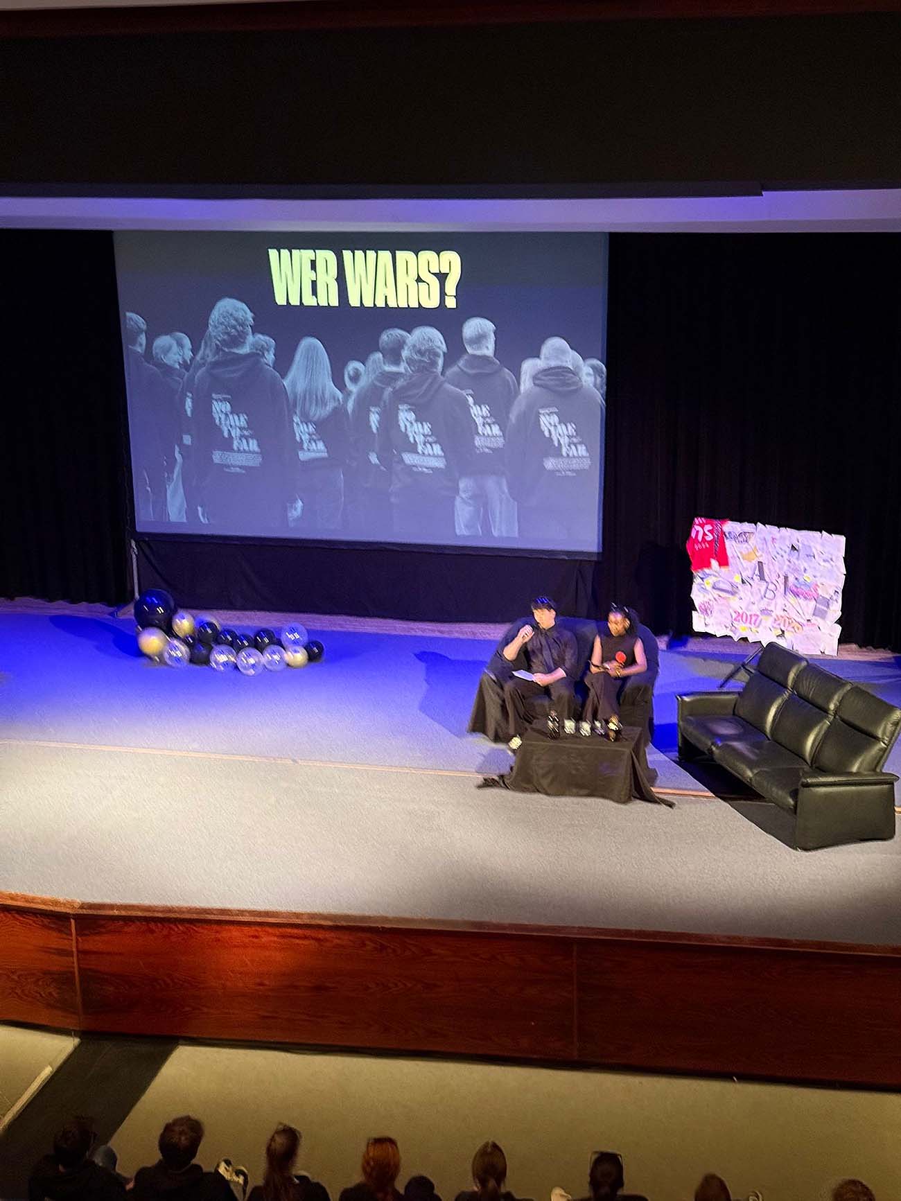 Gaesddonck-Internat-abisturm-029