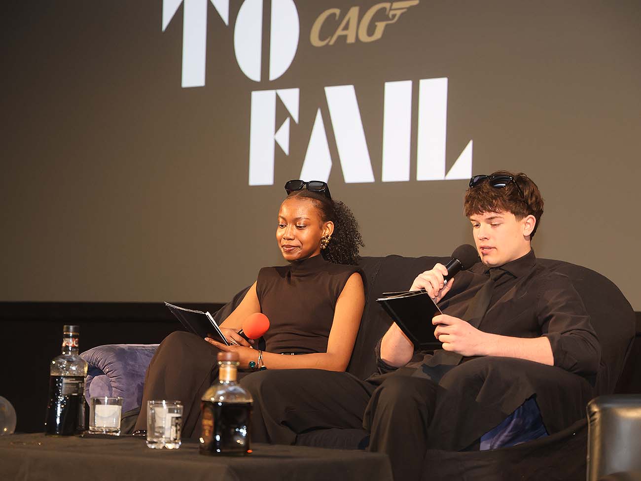 Gaesddonck-Internat-abisturm-054