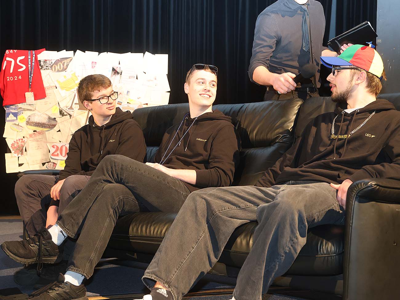 Gaesddonck-Internat-abisturm-059