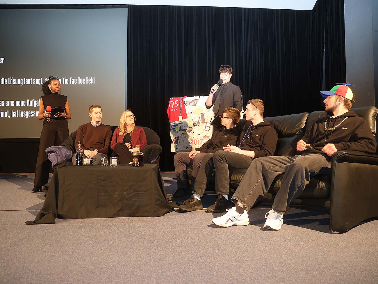 Gaesddonck-Internat-abisturm-061