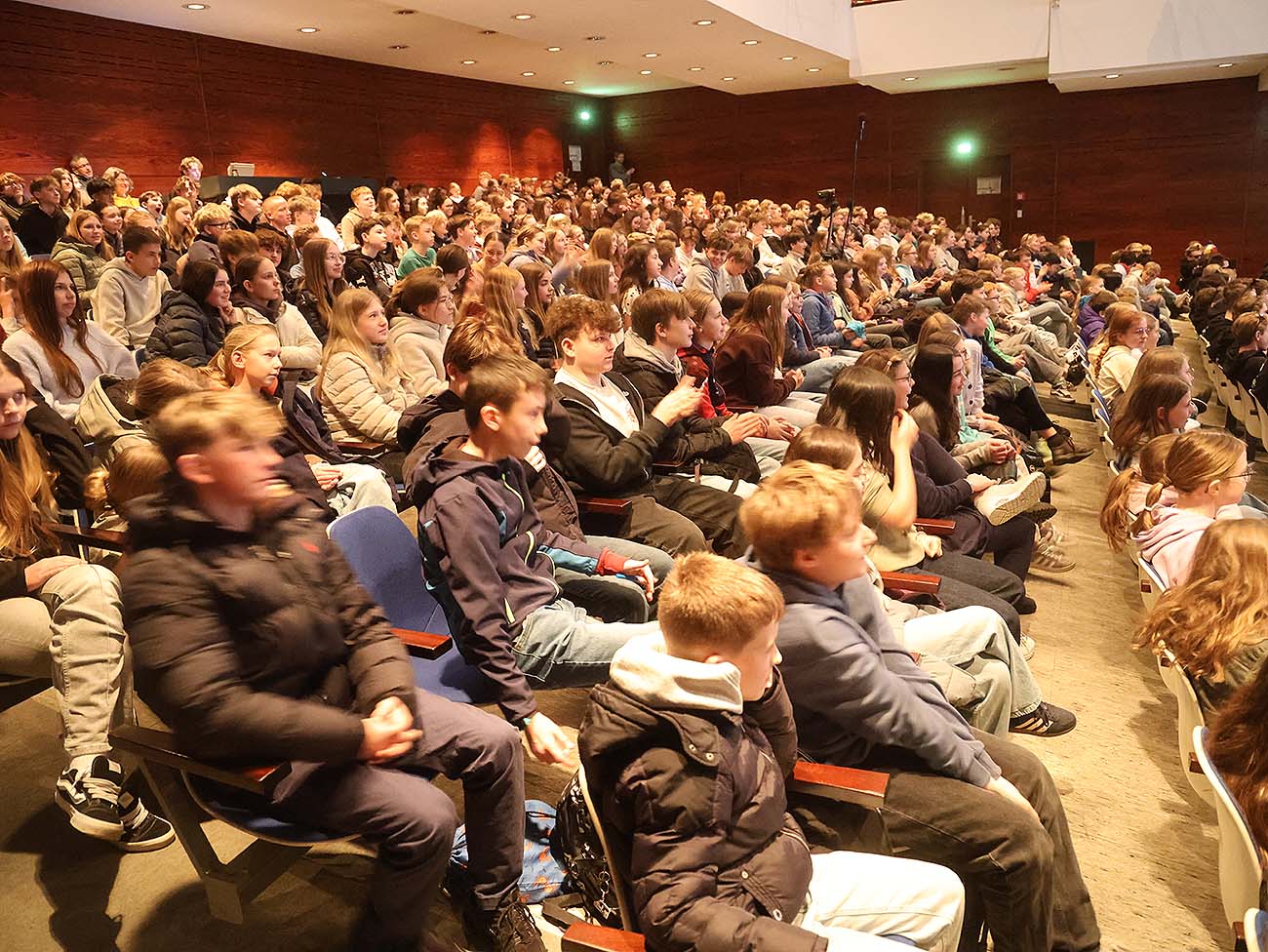 Gaesddonck-Internat-abisturm-064