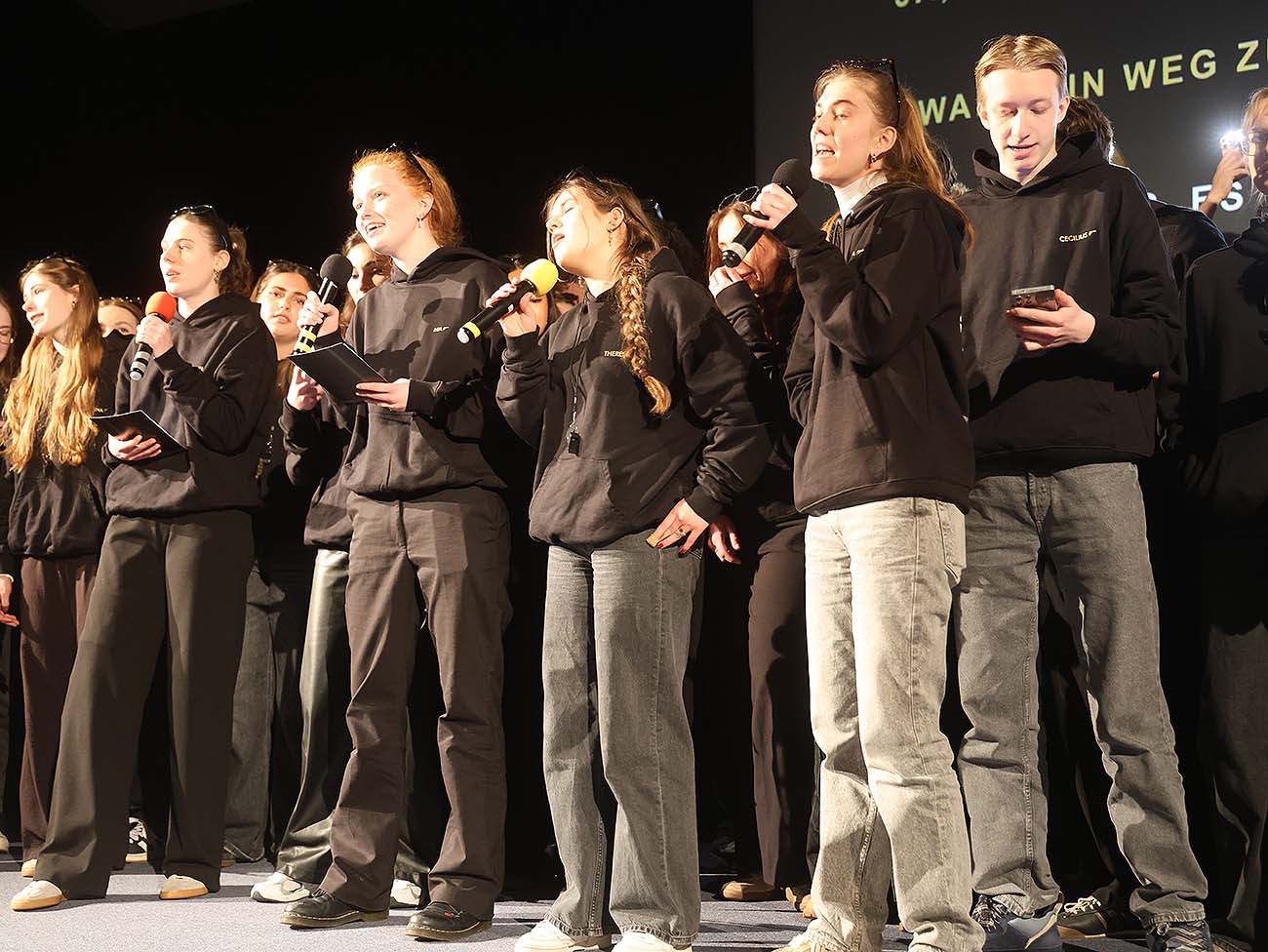 Gaesddonck-Internat-abisturm-070