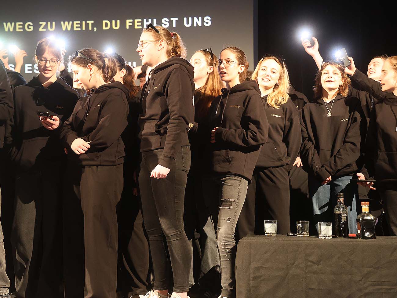 Gaesddonck-Internat-abisturm-071