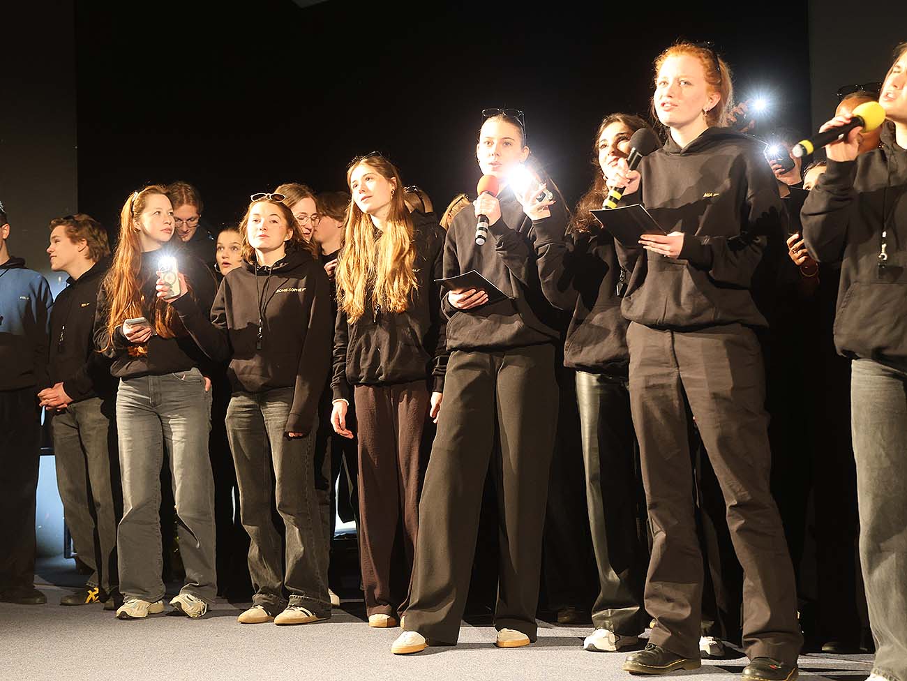 Gaesddonck-Internat-abisturm-073