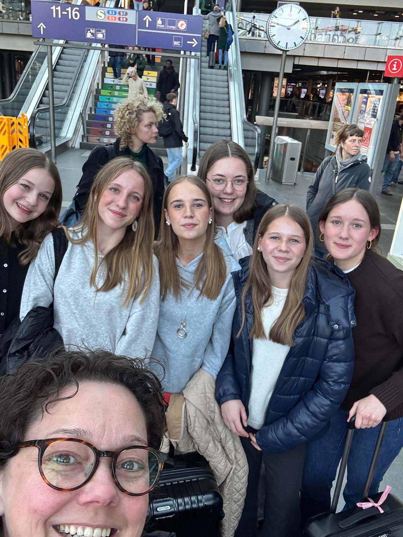 Gaesddonck-Internat-deeper-learning-010