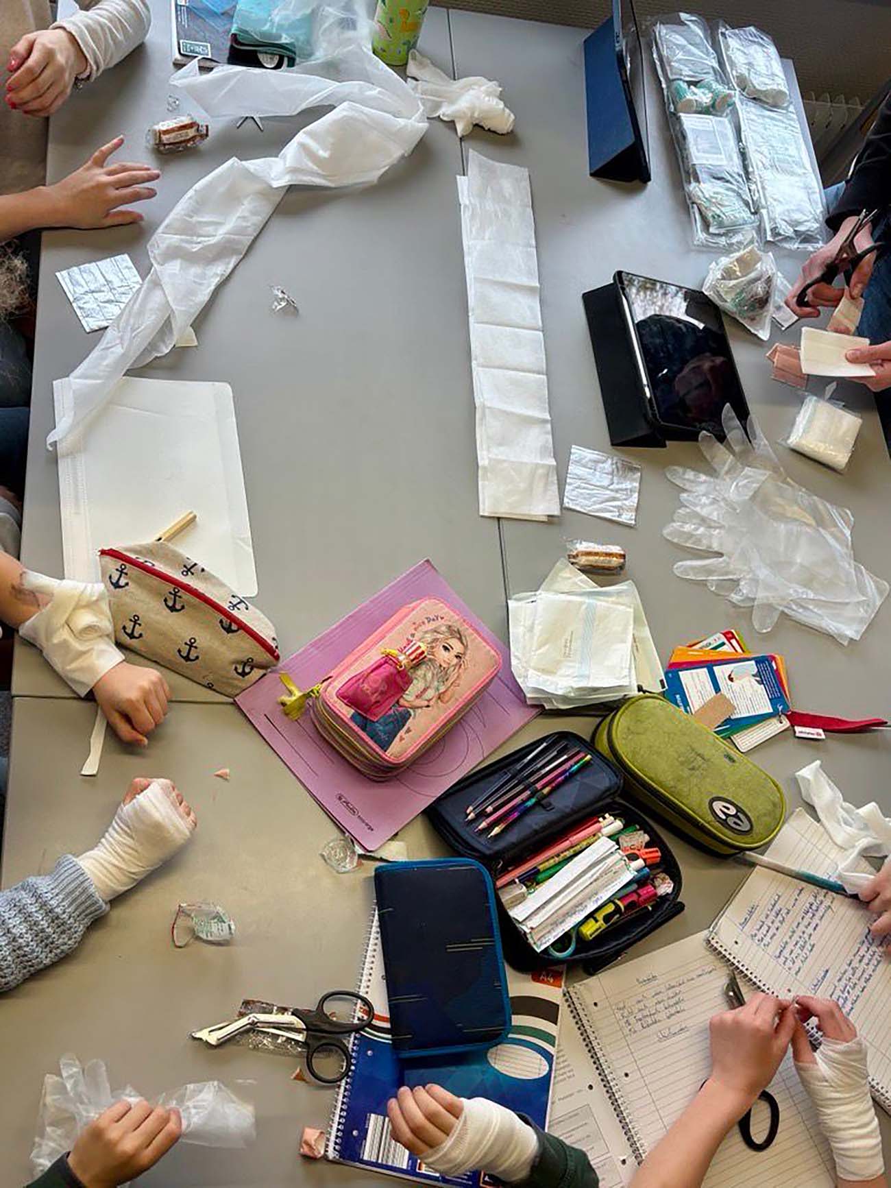 Gaesddonck-Internat-deeper-learning-016