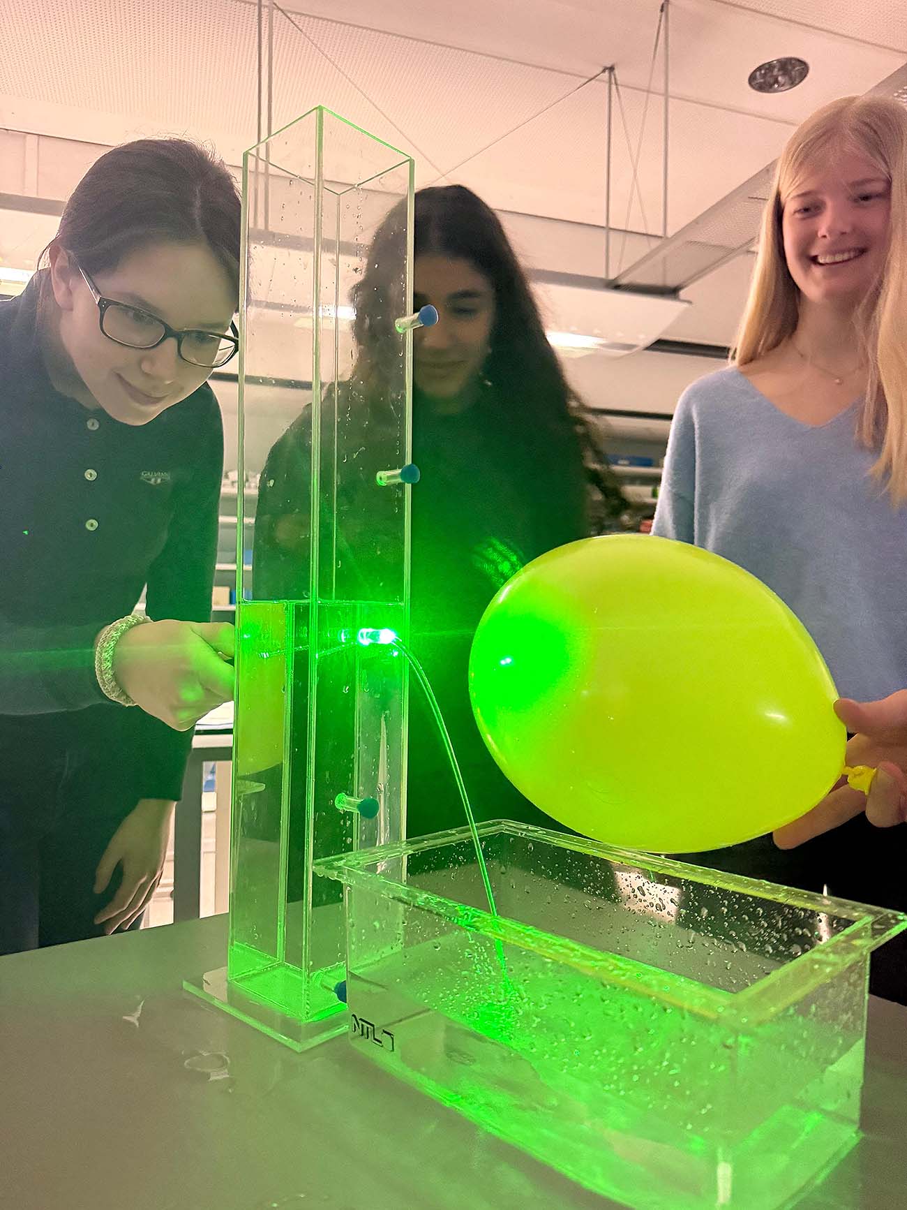 Gaesddonck-Internat-deeper-learning-028