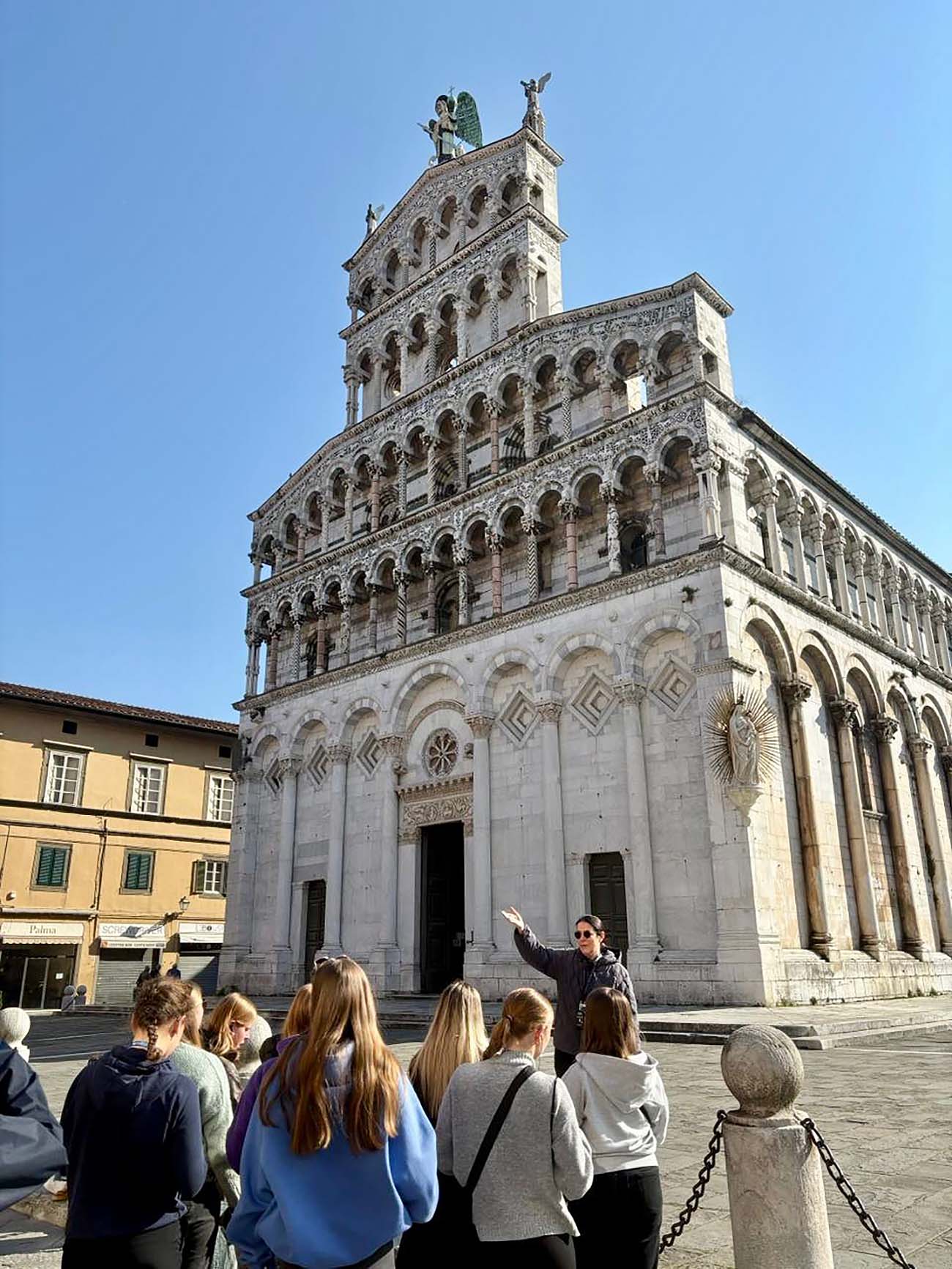 Gaesddonck-Internat-deeper-learning-033