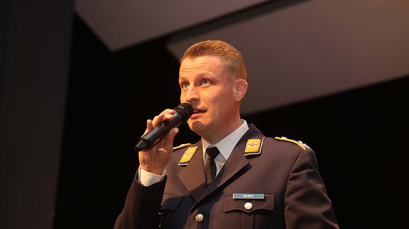 Gaesddonck-Internat-lachen-helfen-005