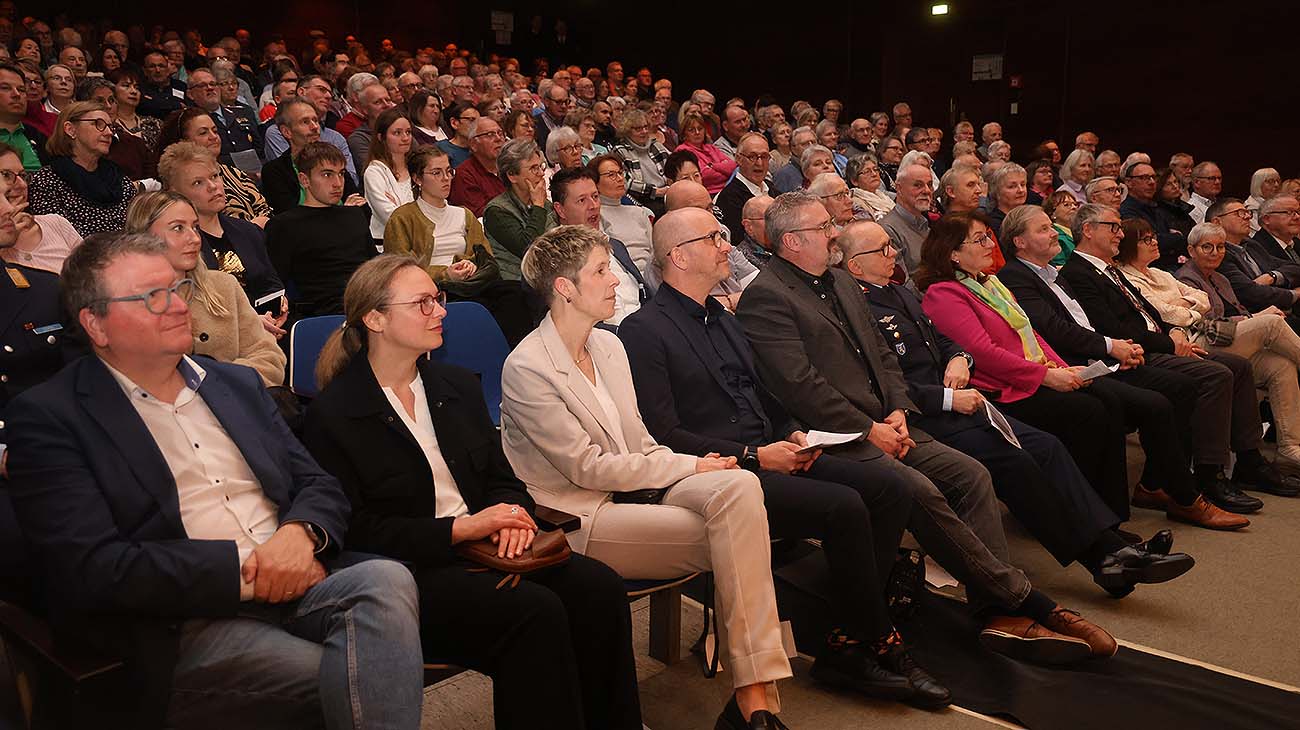 Gaesddonck-Internat-lachen-helfen-007