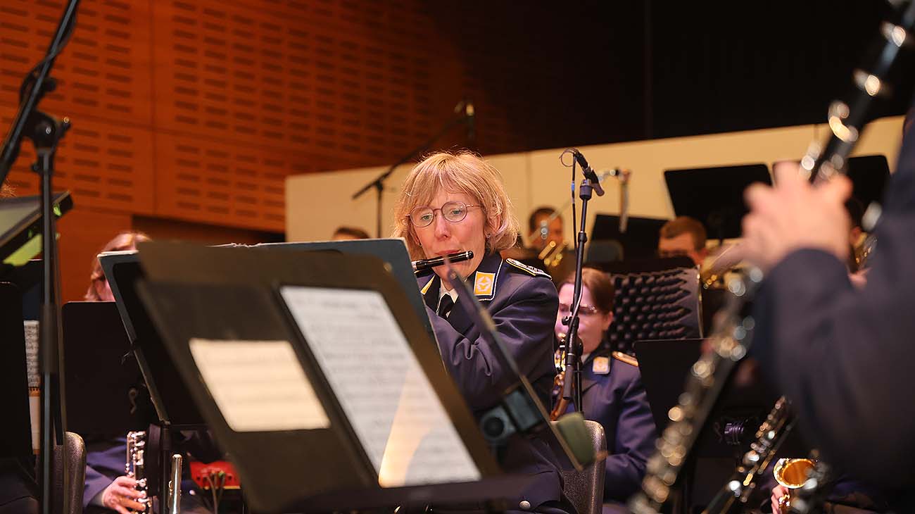 Gaesddonck-Internat-lachen-helfen-015