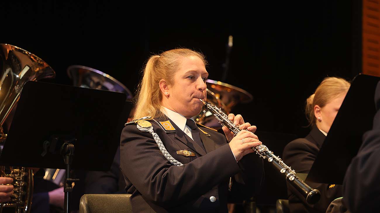 Gaesddonck-Internat-lachen-helfen-016