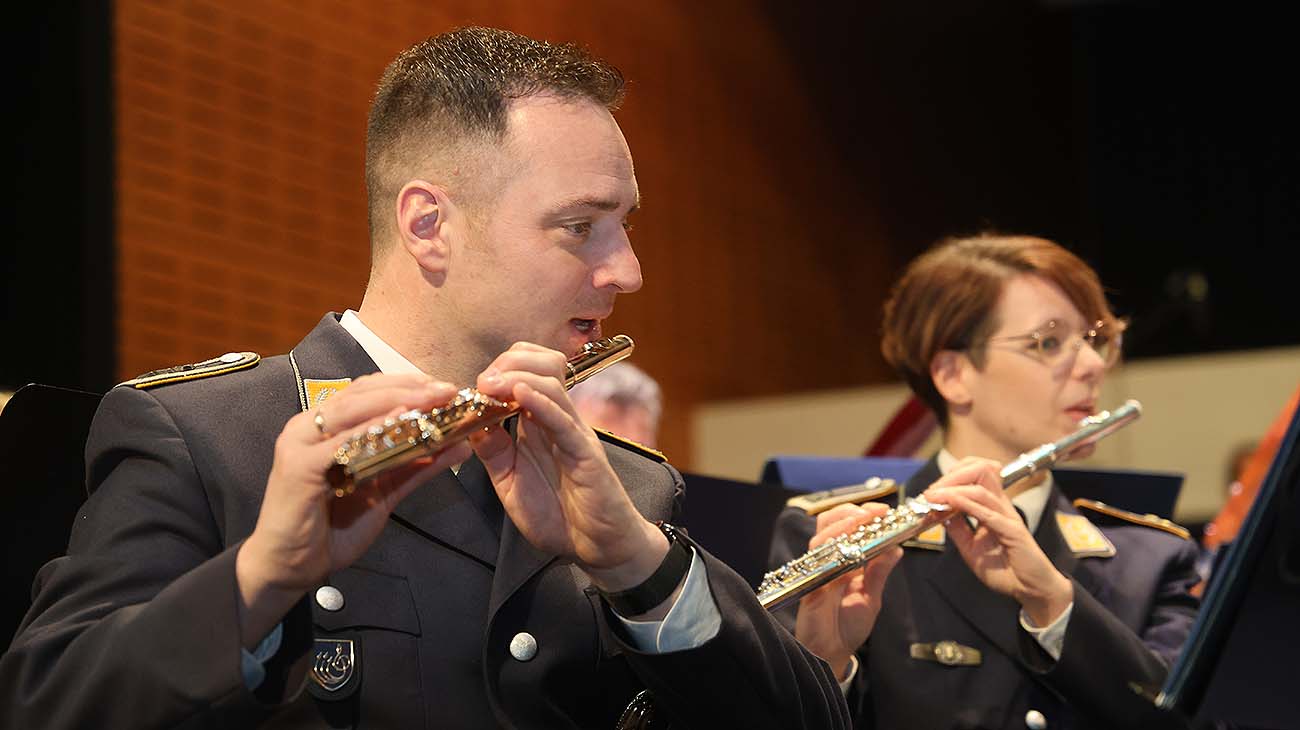 Gaesddonck-Internat-lachen-helfen-017