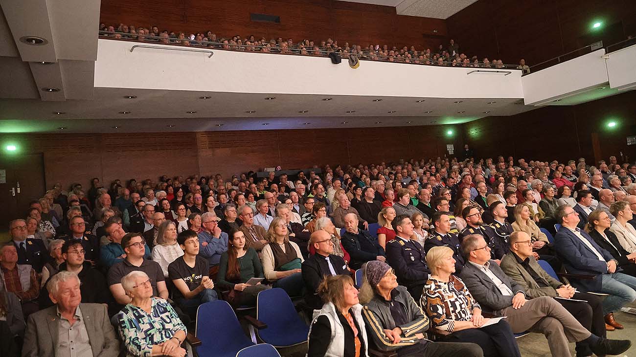 Gaesddonck-Internat-lachen-helfen-019