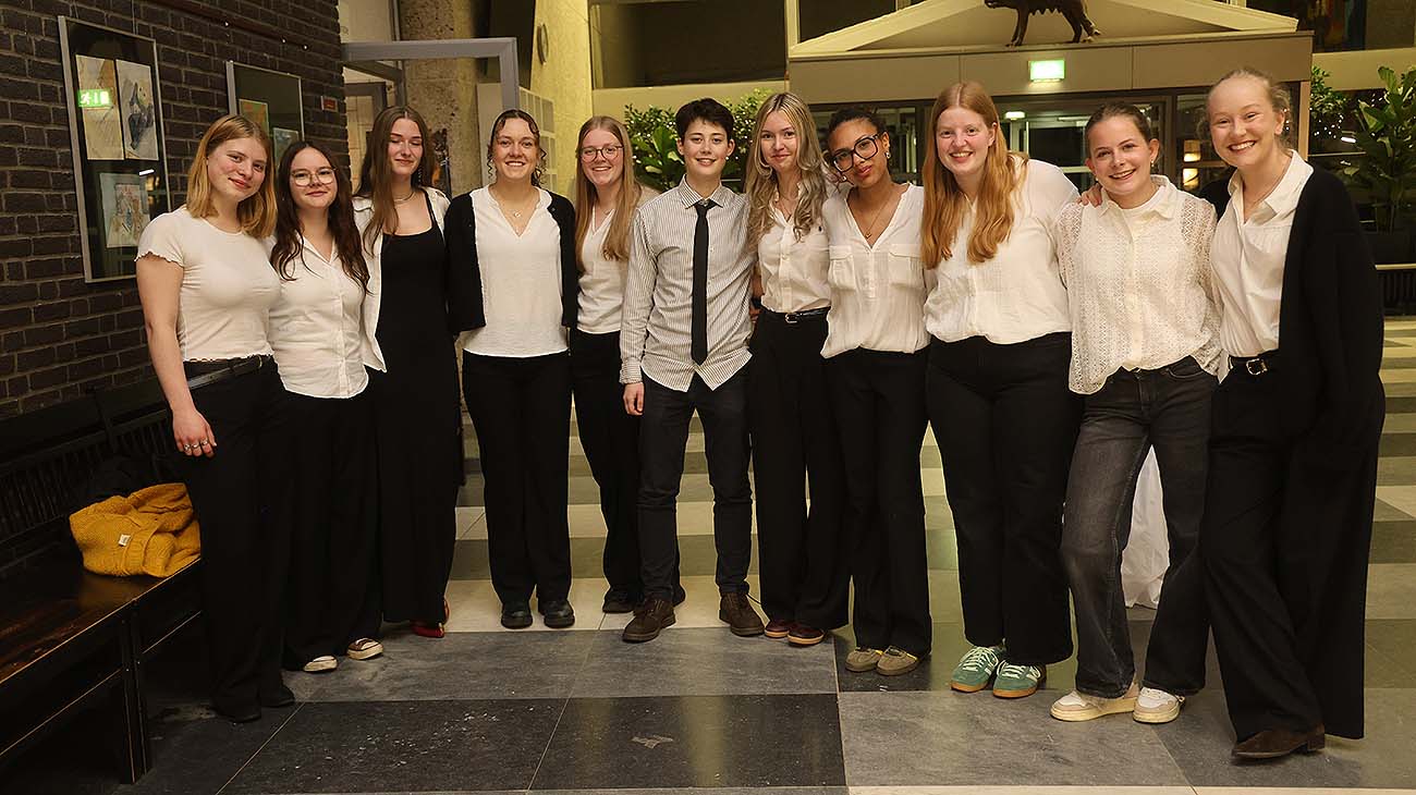 Gaesddonck-Internat-lachen-helfen-022