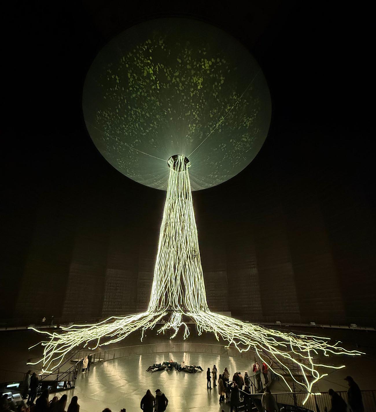 Gaesdonck-Internat-Deeper-Learning-01