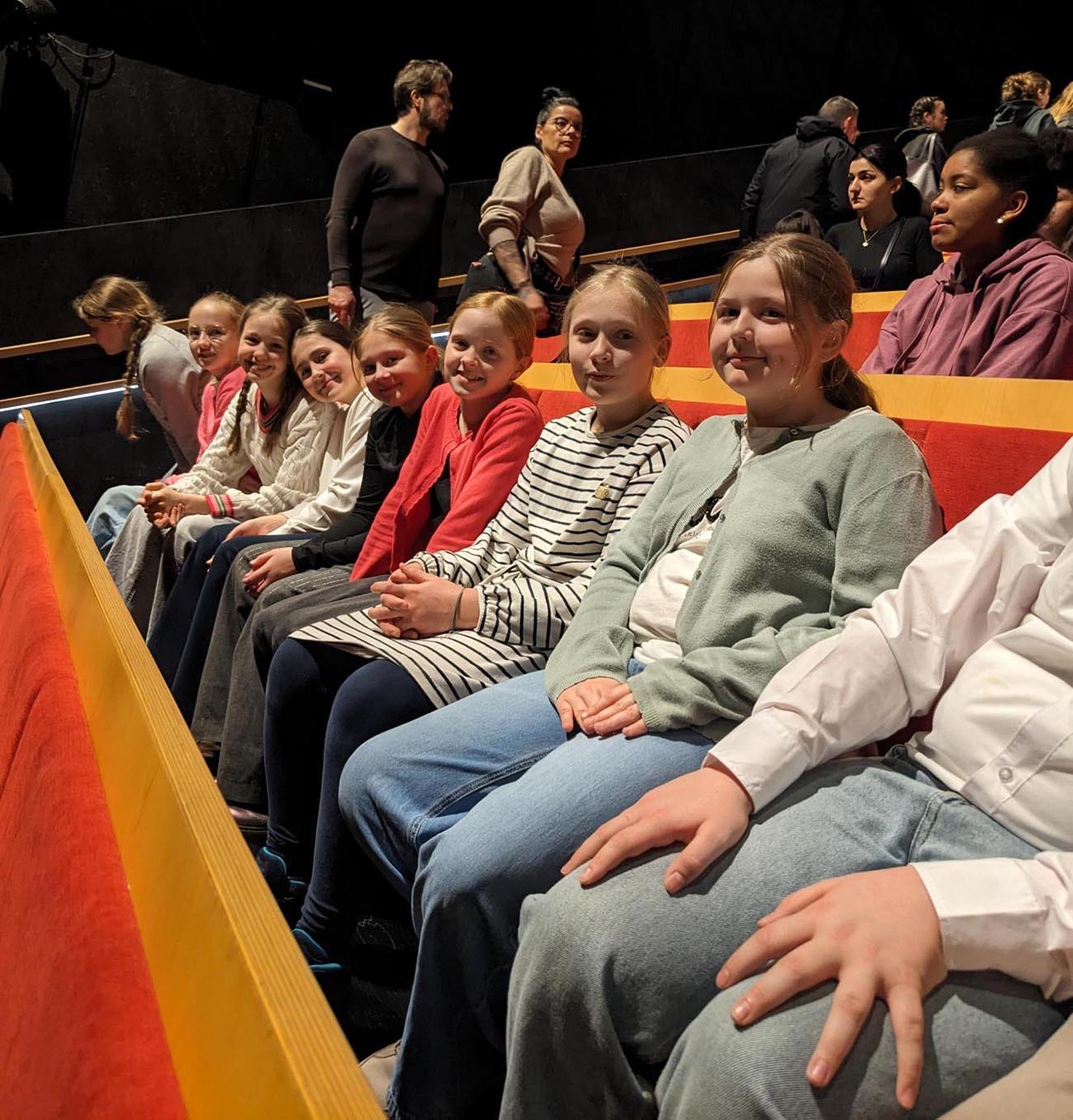 Gaesdonck-Internat-Deeper-Learning-02