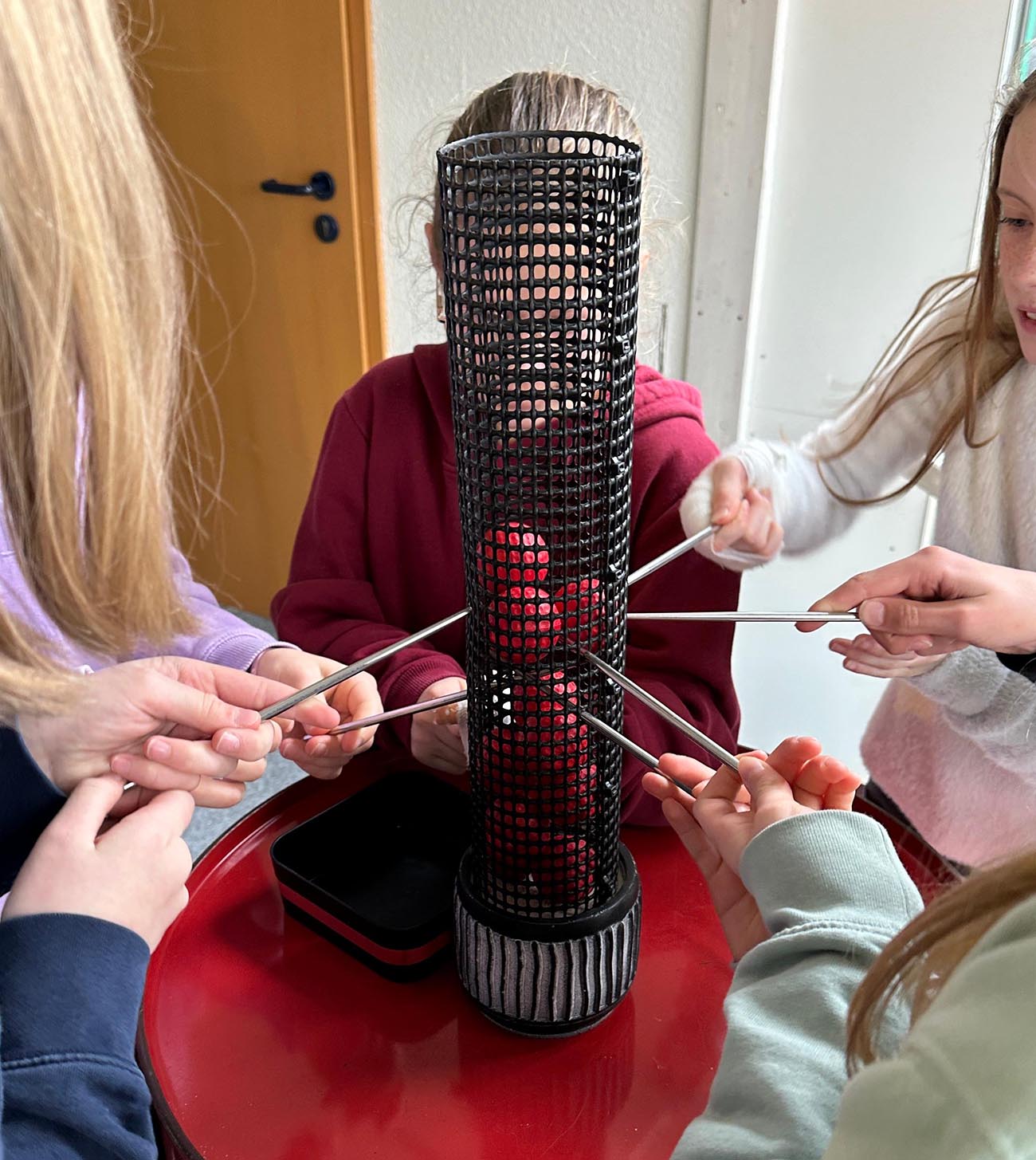 Gaesdonck-Internat-Deeper-Learning-03