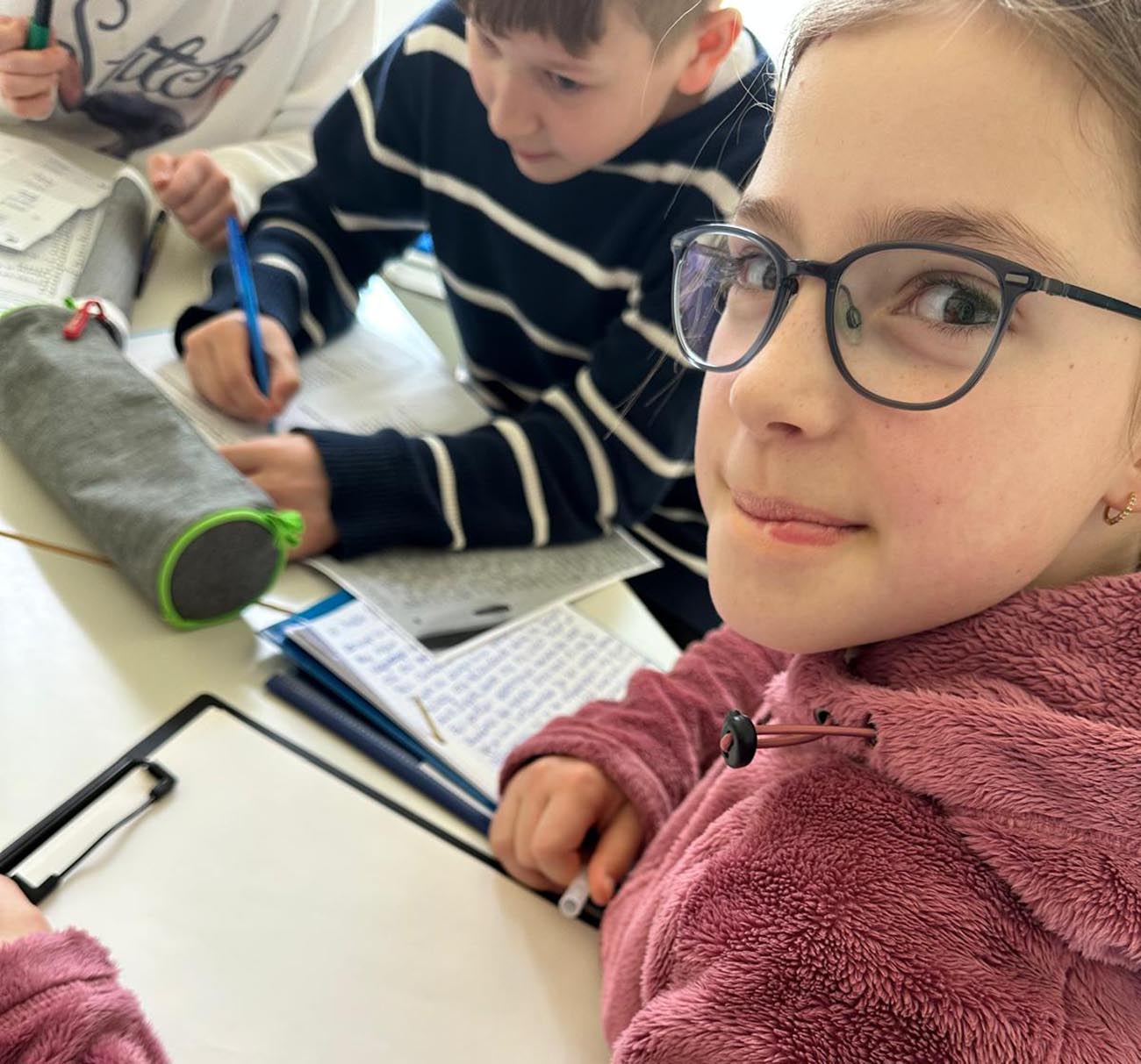 Gaesdonck-Internat-Deeper-Learning-04