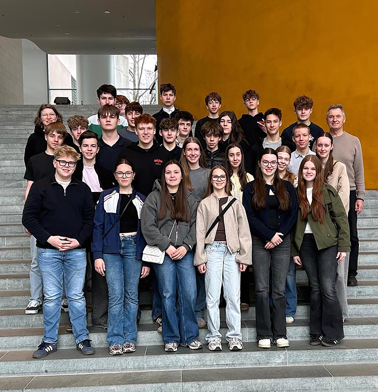 Gaesdonck-Internat-Deeper-Learning-05