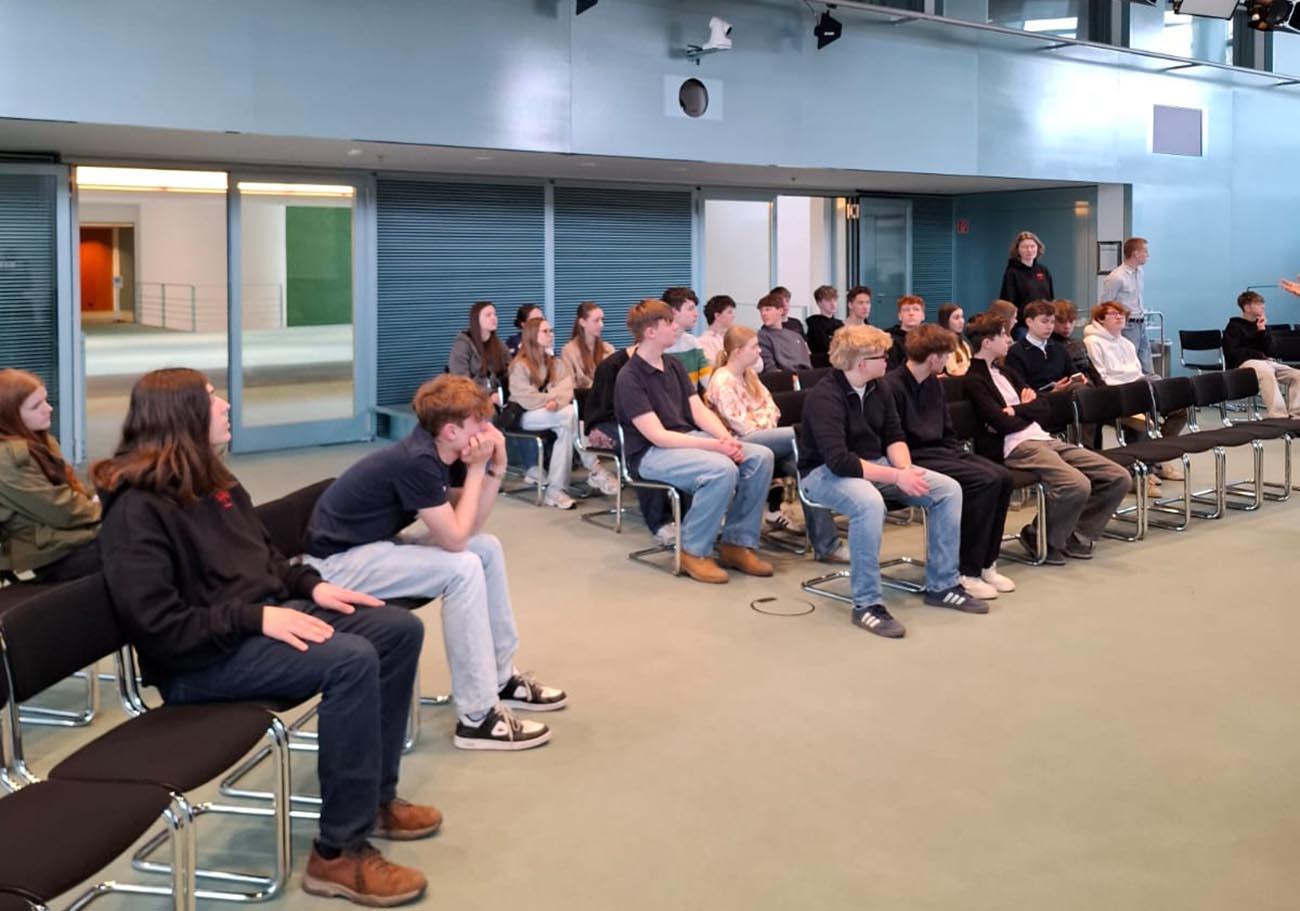 Gaesdonck-Internat-Deeper-Learning-07