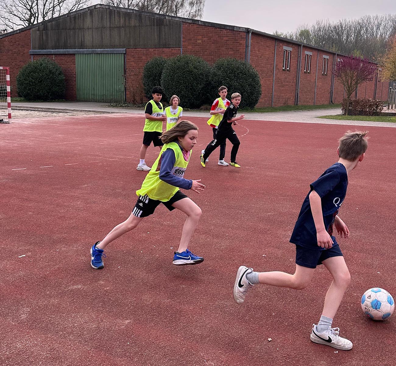 Gaesdonck-Internat-Deeper-Learning-08