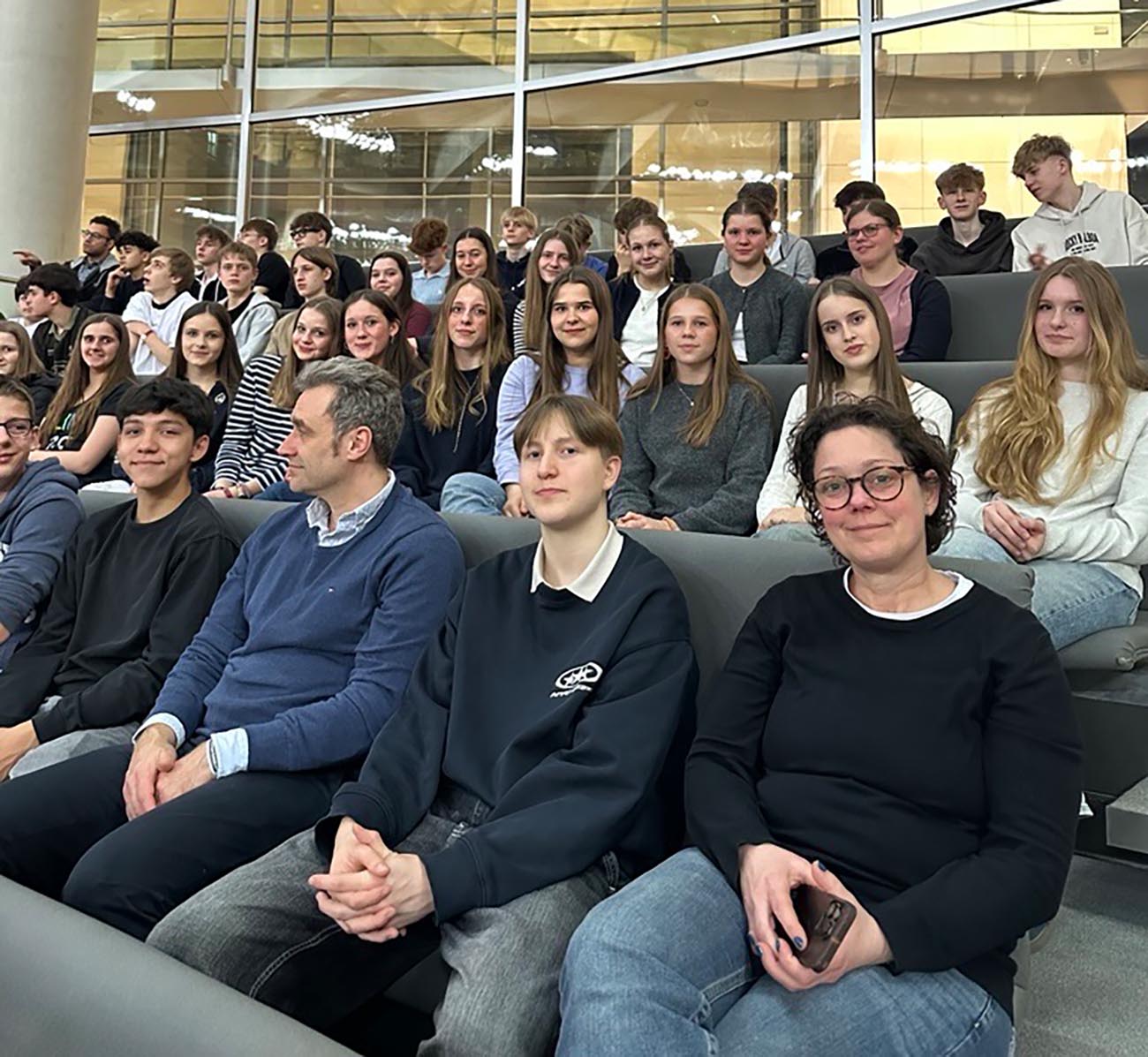 Gaesdonck-Internat-Deeper-Learning-11