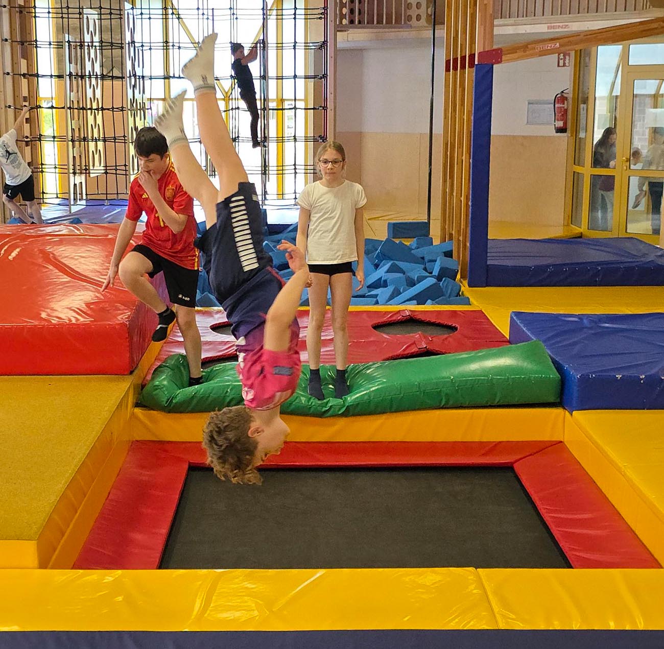 Gaesdonck-Internat-Deeper-Learning-12