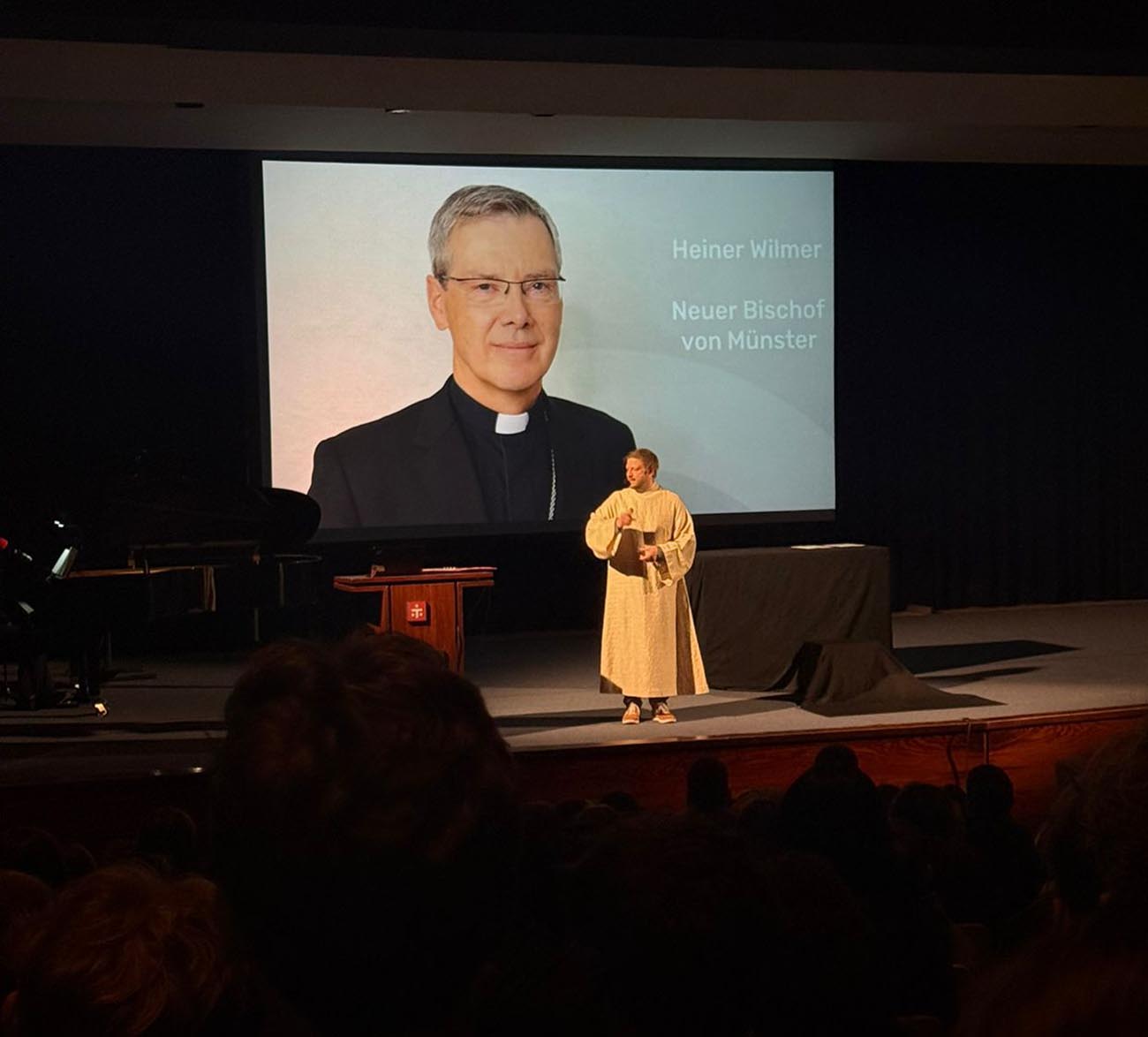 Gaesdonck-Internat-Deeper-Learning-13