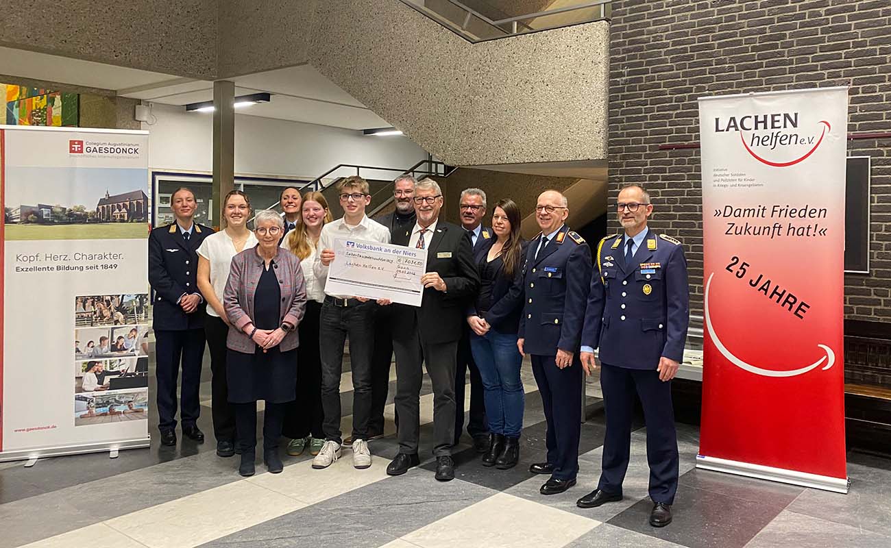 Gaesdonck-internat-beundeswehr-2