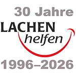 lachen-200