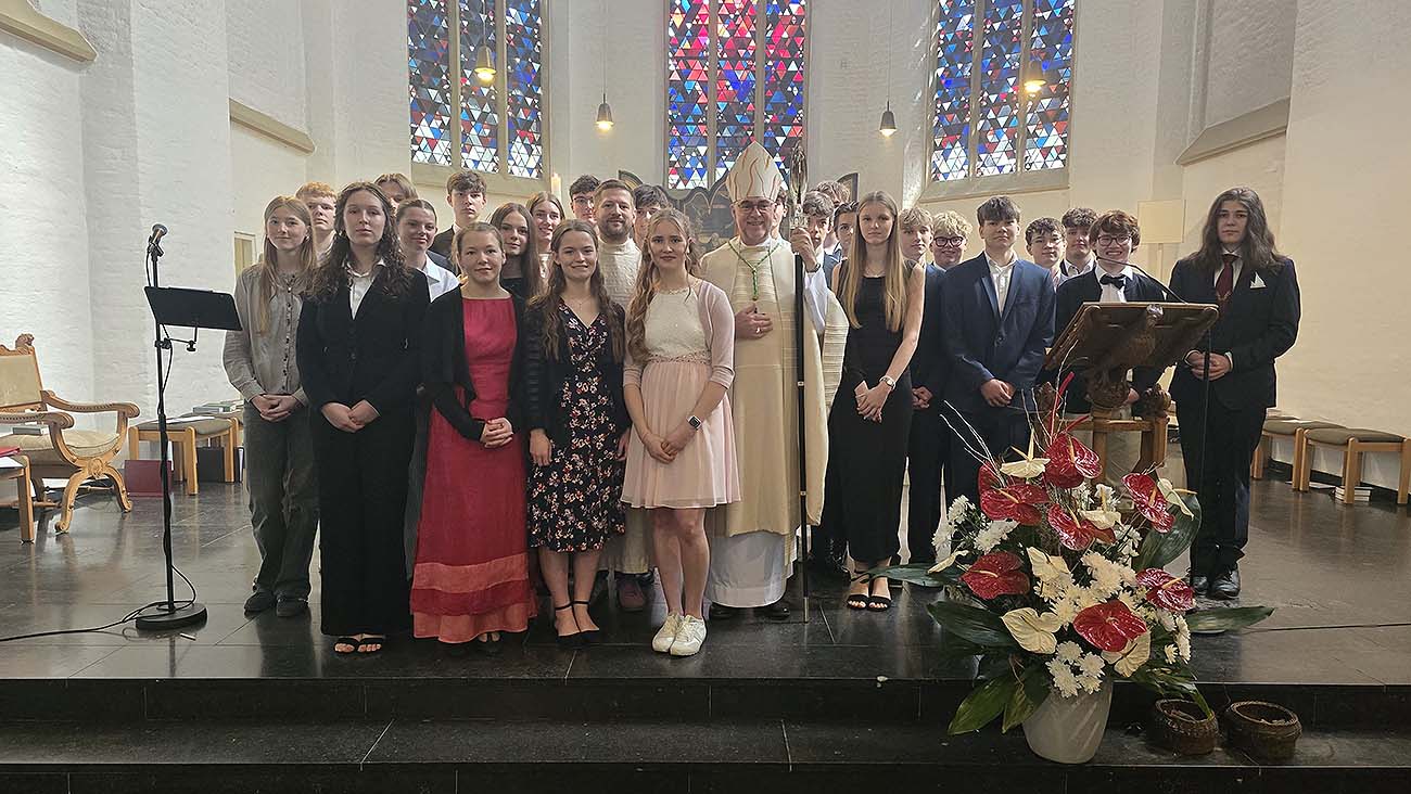 Gaesddonck-Internat-firmung-002