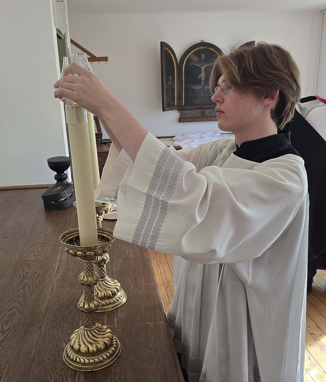 Gaesddonck-Internat-firmung-005