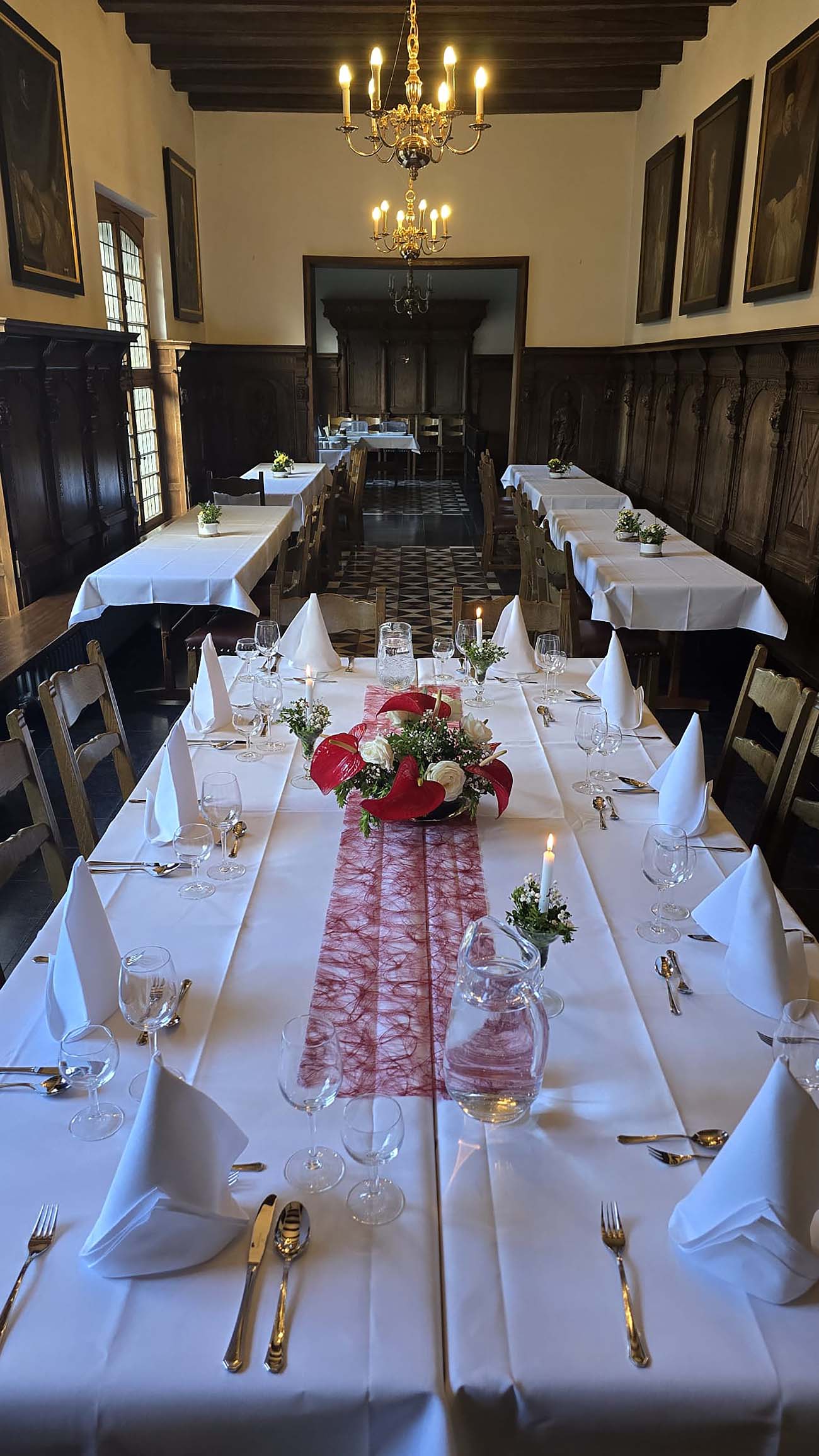 Gaesddonck-Internat-firmung-006