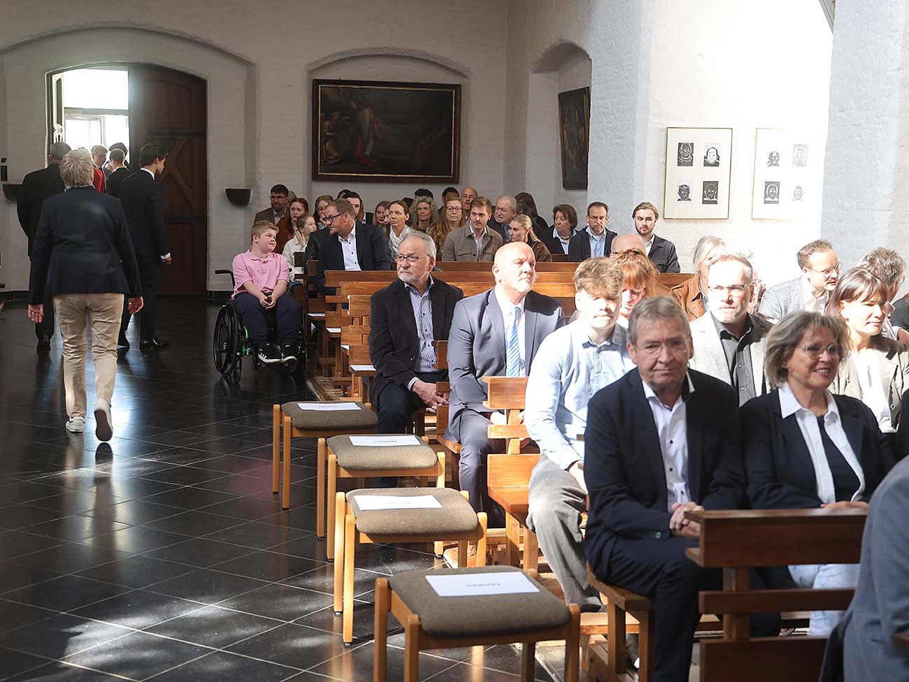 Gaesddonck-Internat-firmung-011