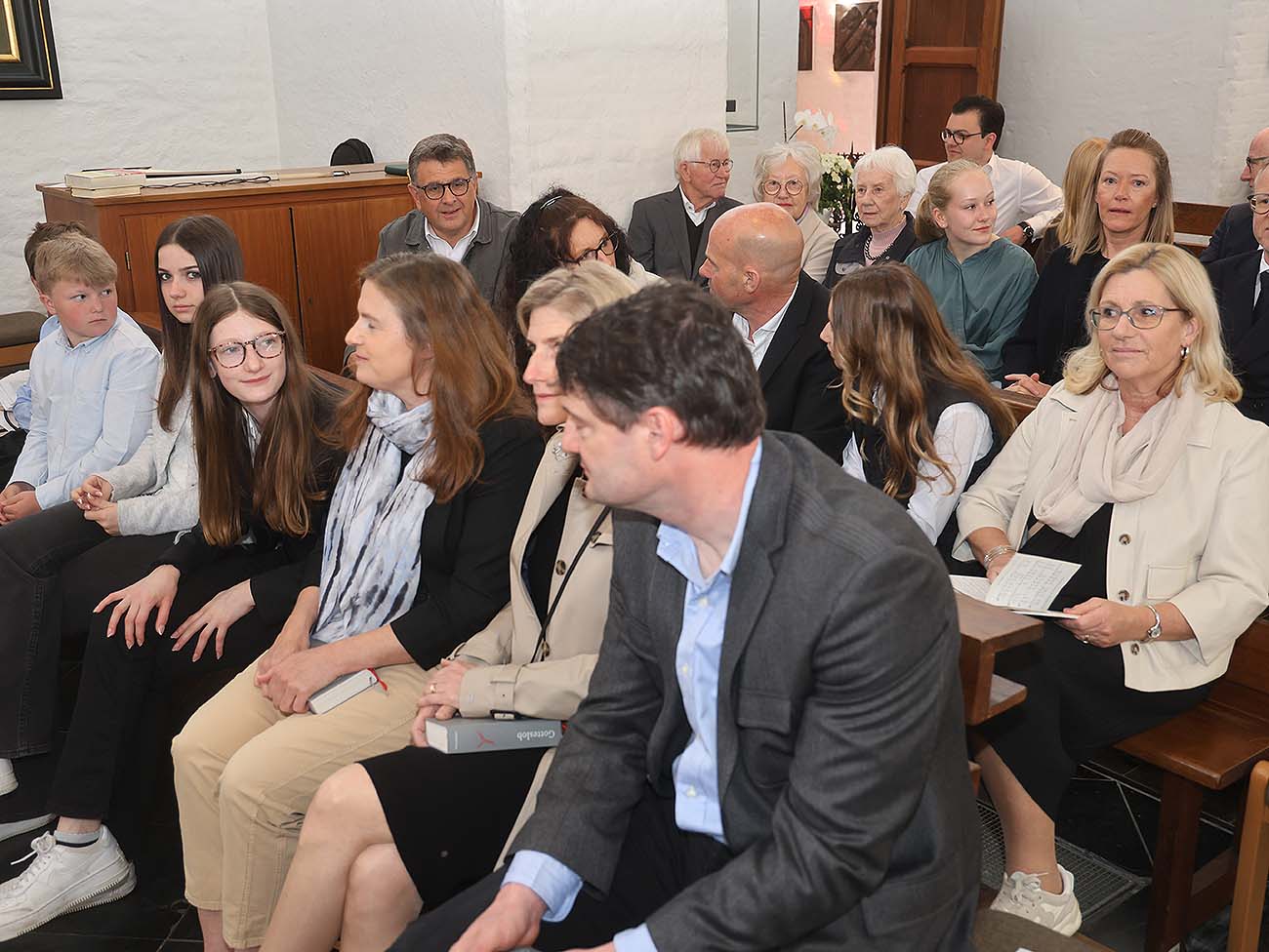 Gaesddonck-Internat-firmung-015