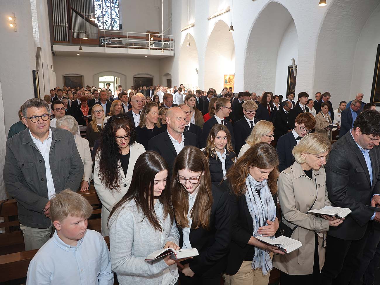 Gaesddonck-Internat-firmung-020