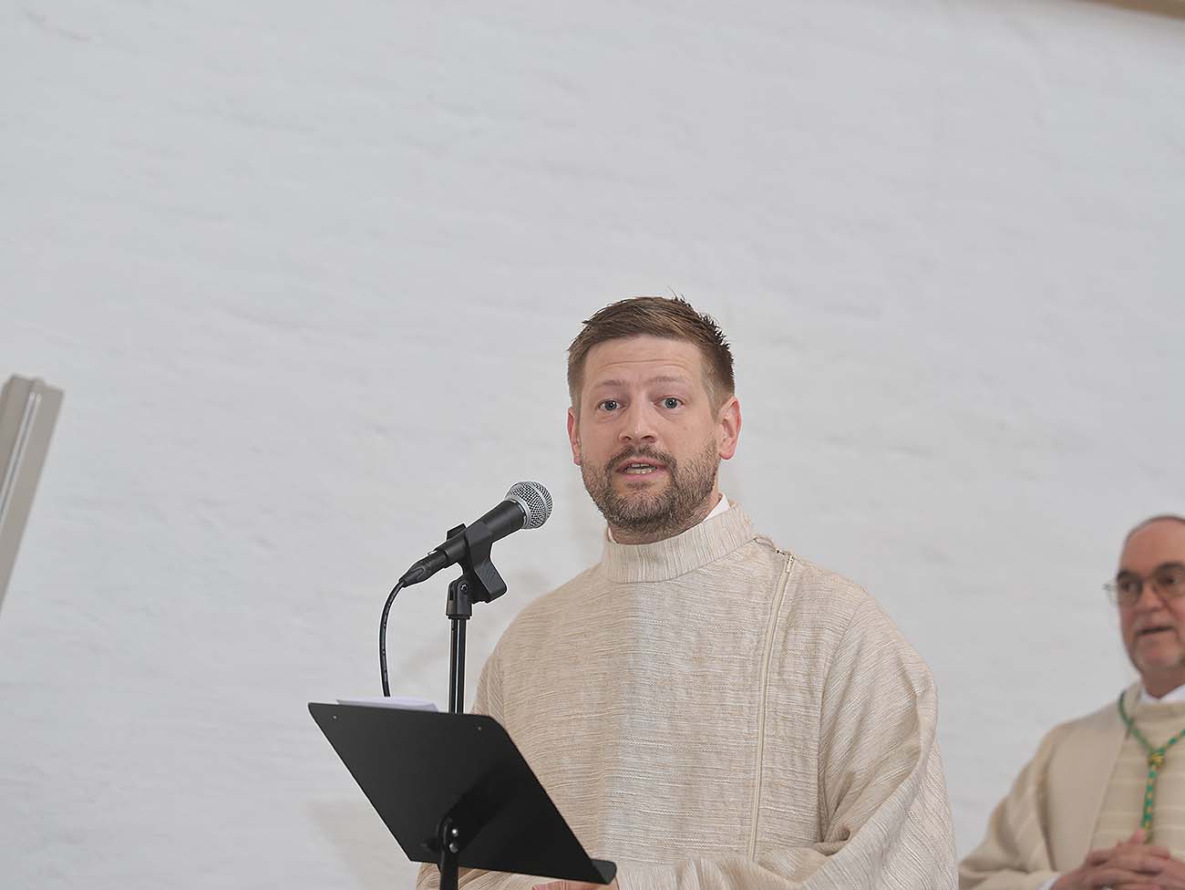 Gaesddonck-Internat-firmung-022