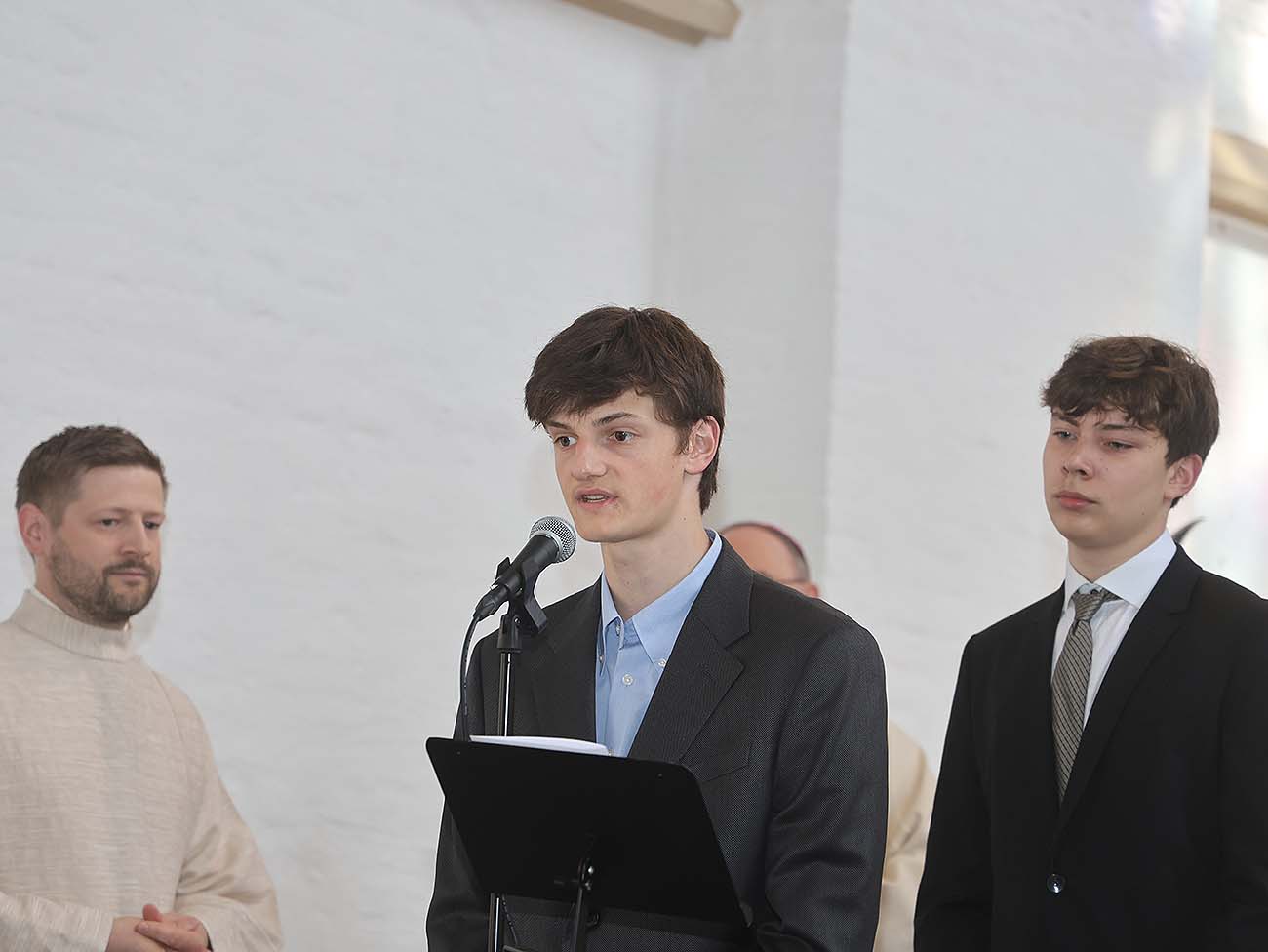 Gaesddonck-Internat-firmung-026