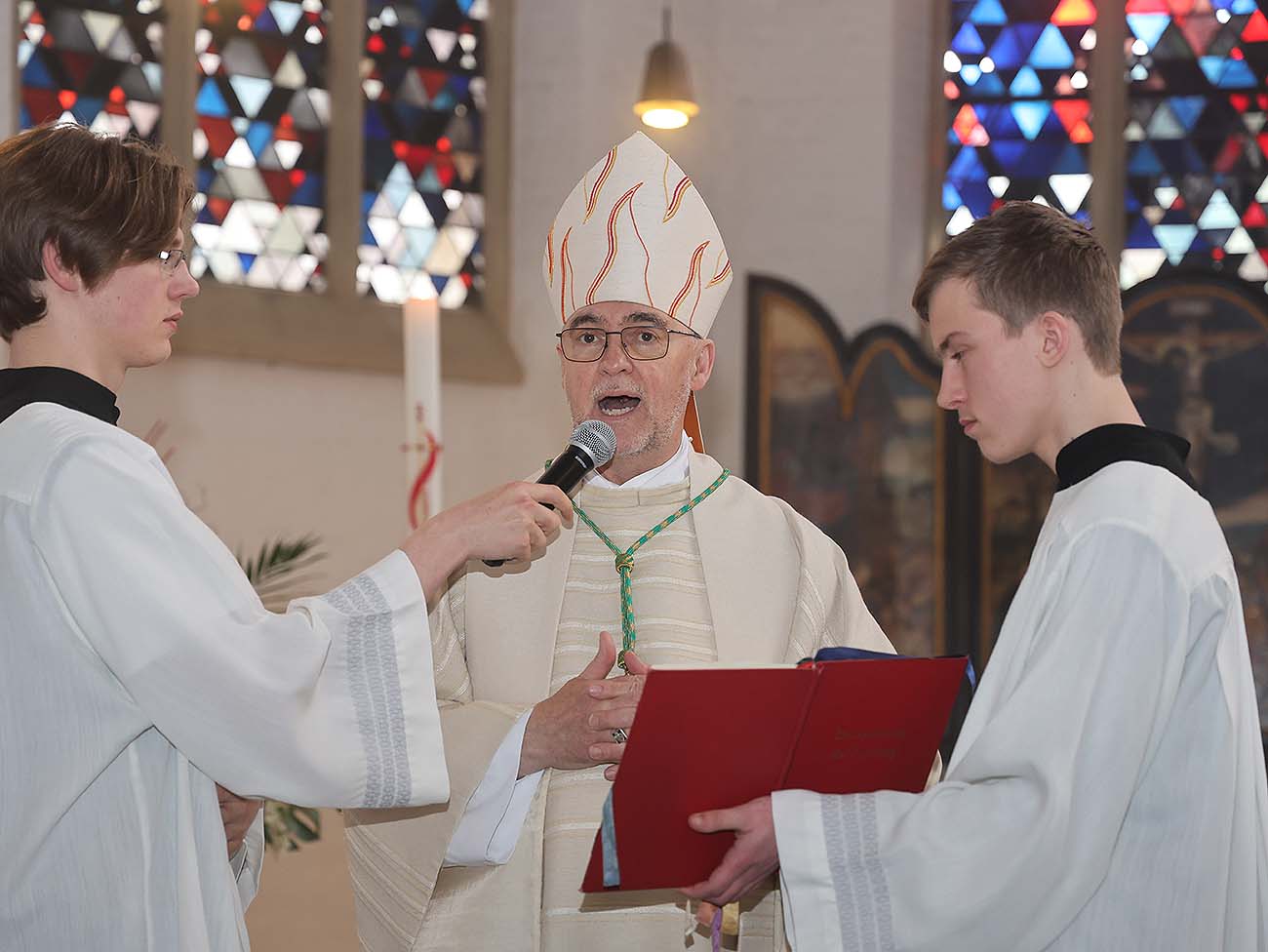 Gaesddonck-Internat-firmung-030