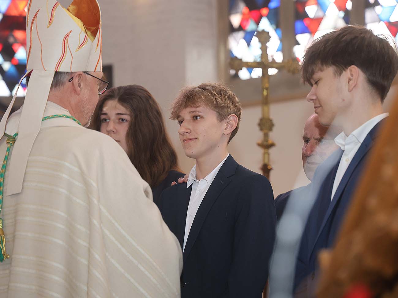 Gaesddonck-Internat-firmung-052