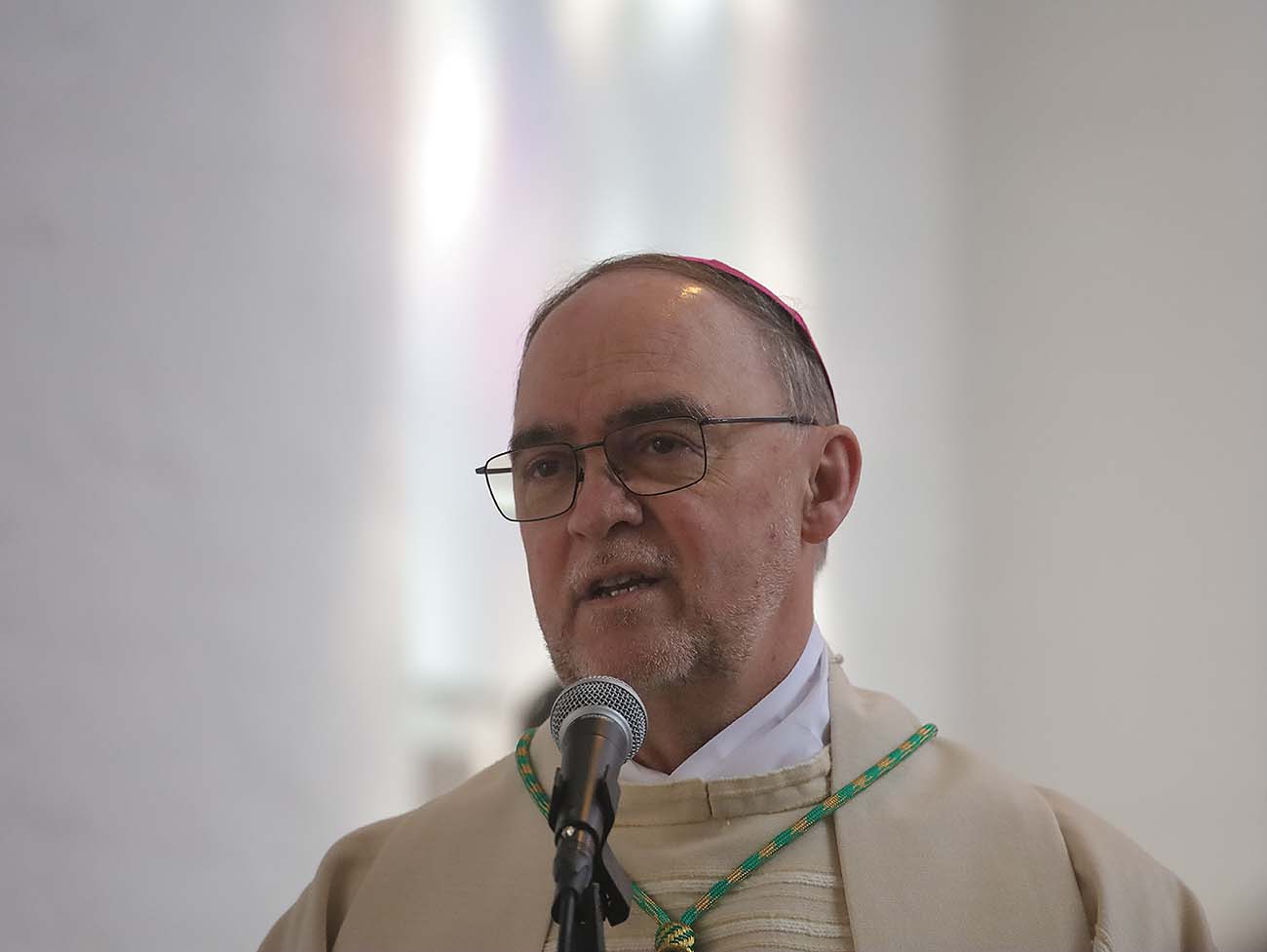 Gaesddonck-Internat-firmung-071