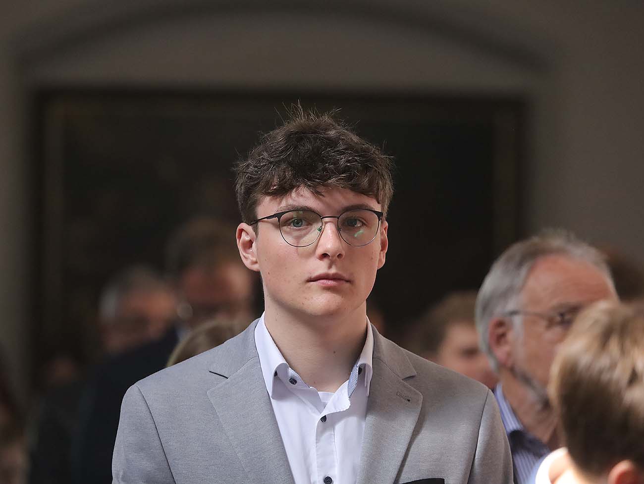 Gaesddonck-Internat-firmung-073