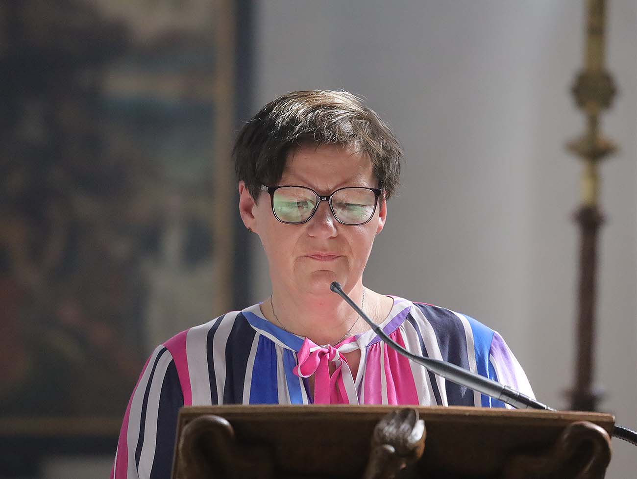 Gaesddonck-Internat-firmung-077